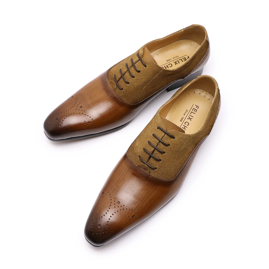 product image - 3