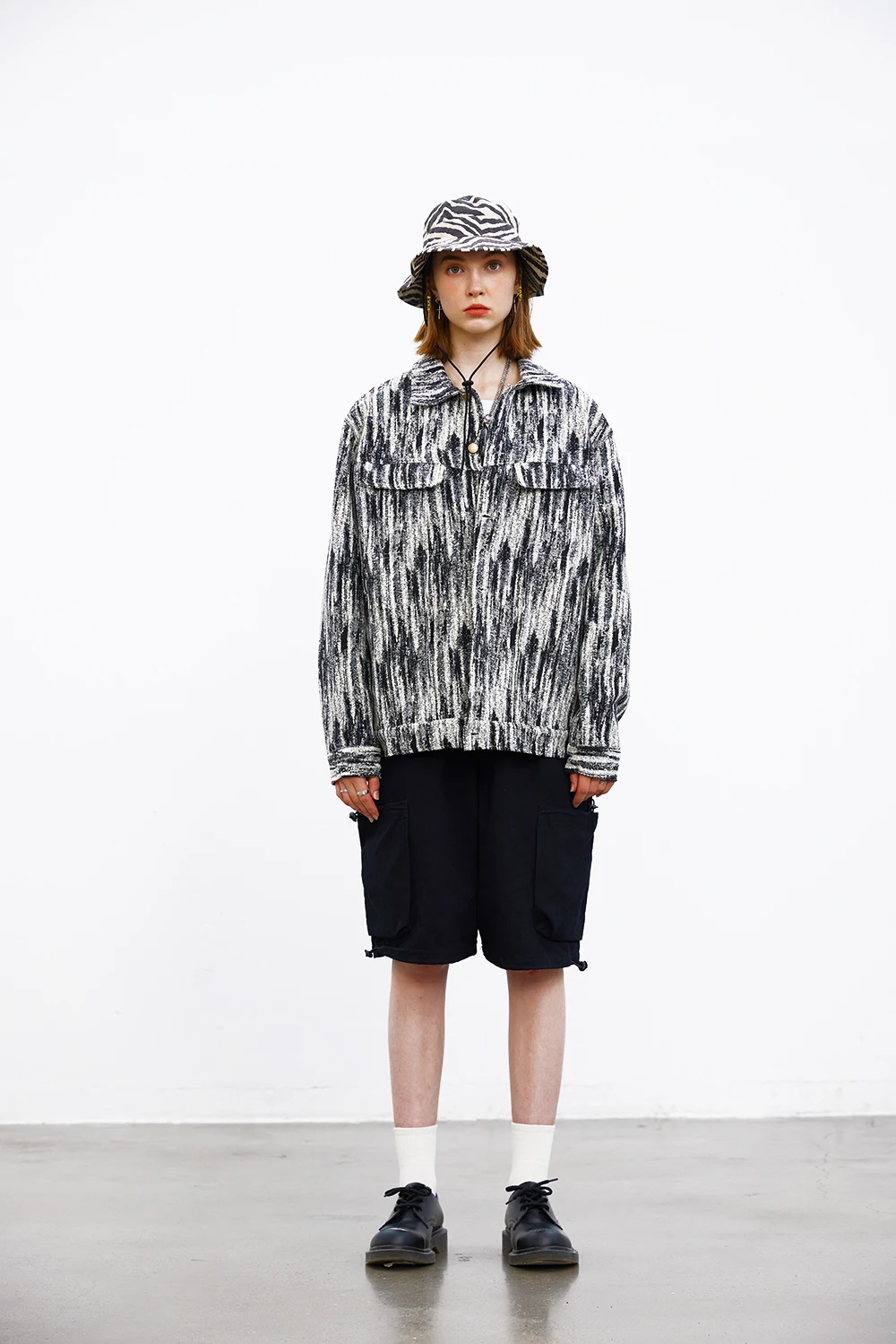product image - 22