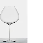 Root Burgundy Cup 850ml