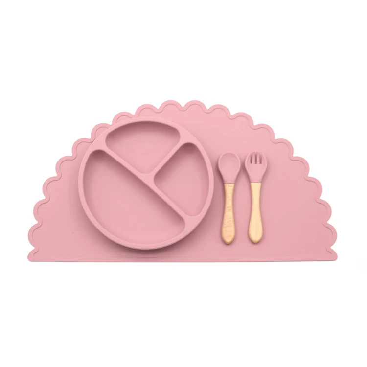 product image - 12