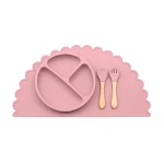 miniatures image - 12