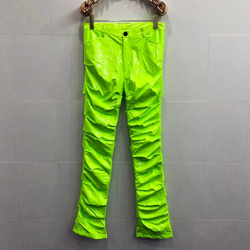 product image - 6