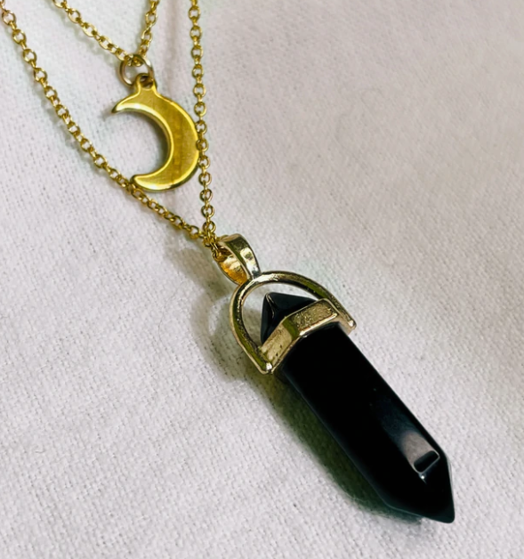 product image - 9