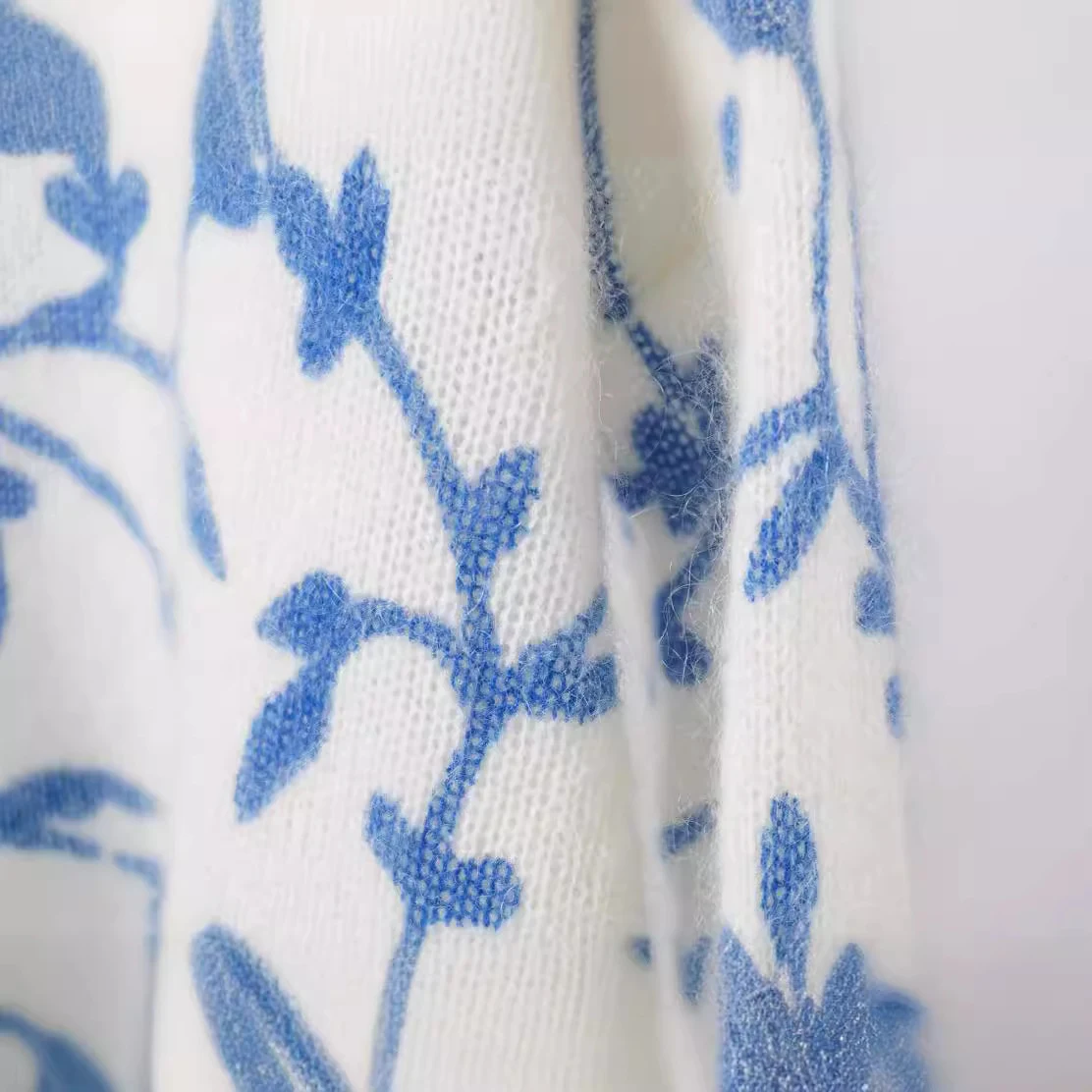 product image - 11
