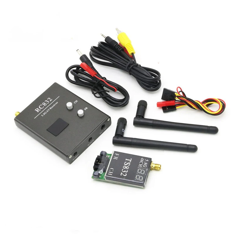 product image - 3