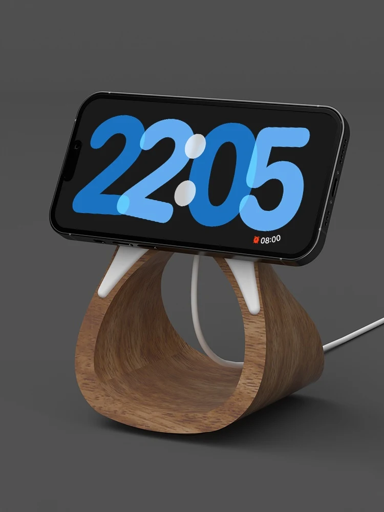 product image - 5