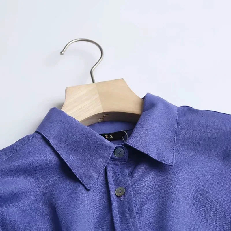 product image - 21