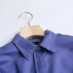 miniatures image - 21