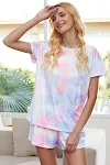 miniatures image - 6