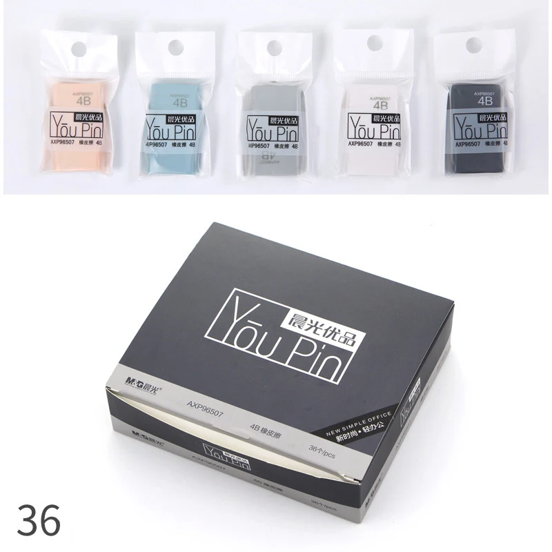 product image - 2