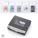 miniatures image - 2