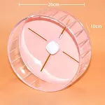 Pink 26cm