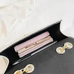 miniatures image - 0