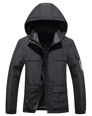 Image product - 3