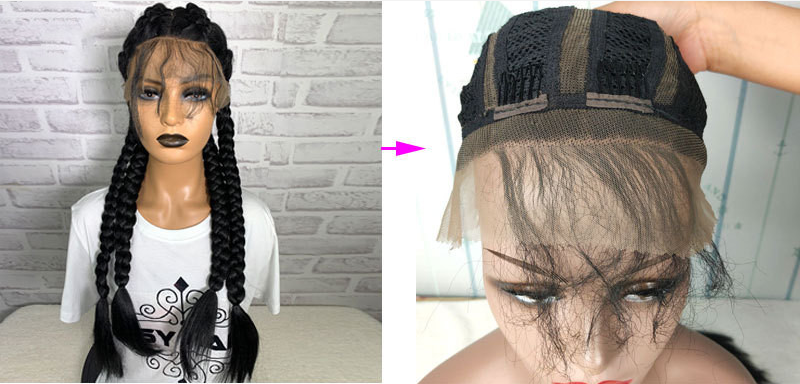 product image - 5