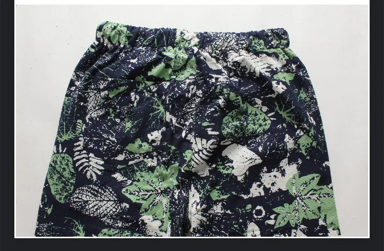 Koreaanse Stijl Casual Broeken Mode en Comfort. Ontdek de perfecte broek voor elke dag. Stijlvol ontwerp, comfortabele pasvorm en veelzijdigheid voor jou! — foto 3