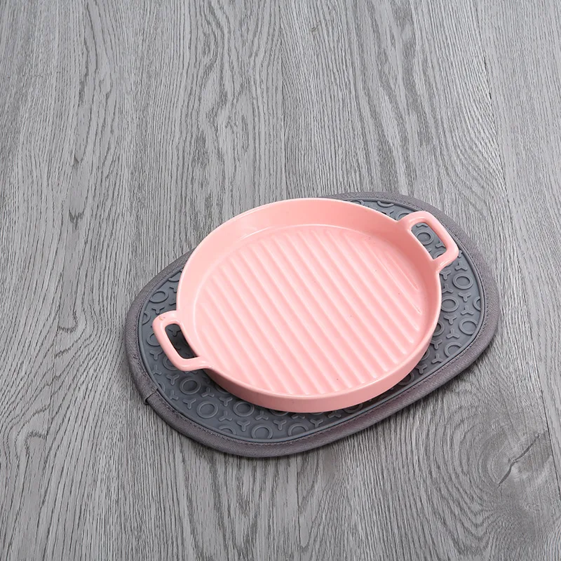 product image - 11