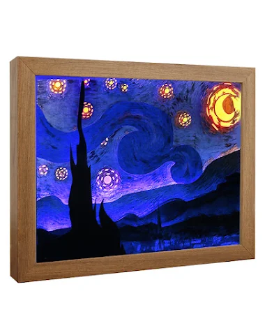 Image product - 3