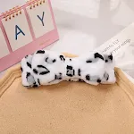 Leopard4