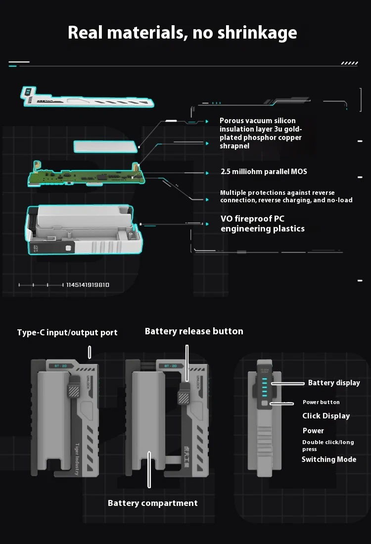 product image - 4