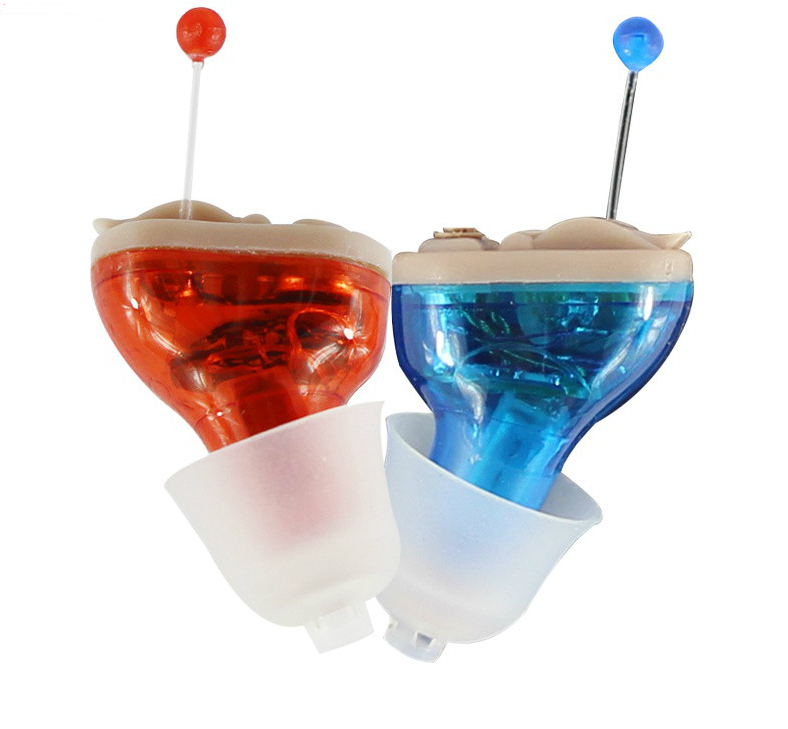 product image - 10