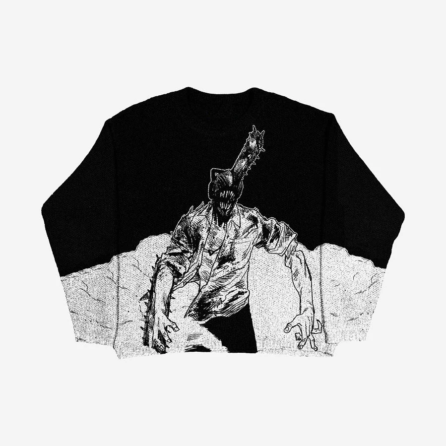 product image - 8