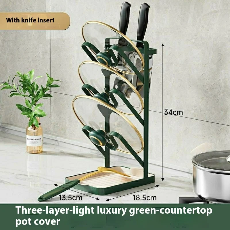 product image - 10
