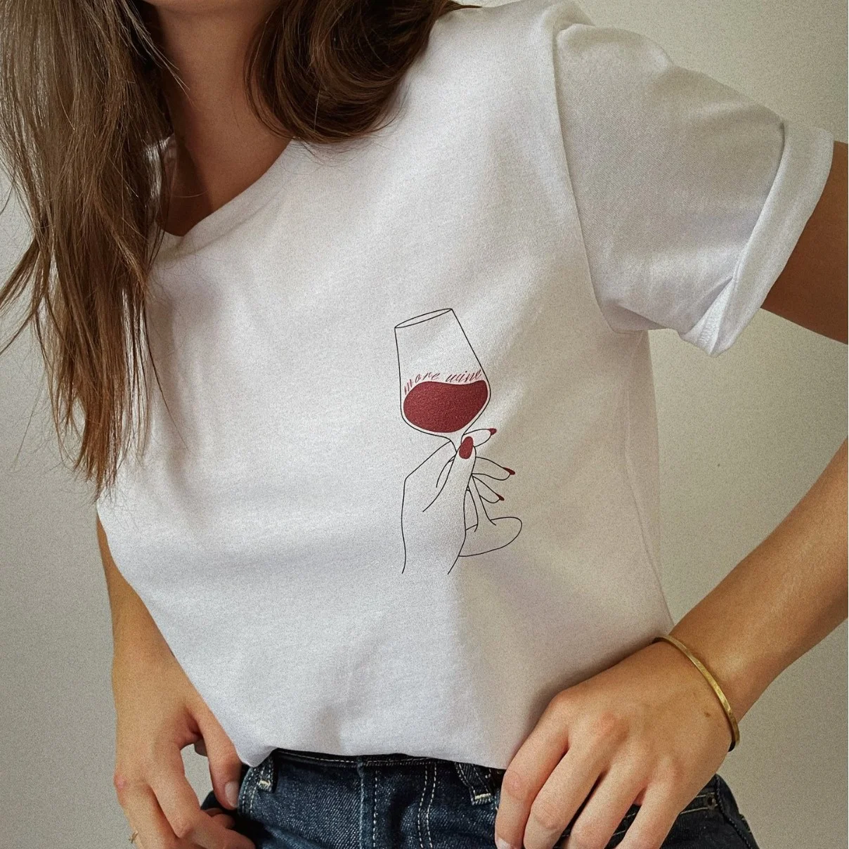 product image - 9
