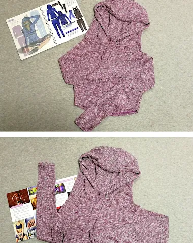 Image product - 2