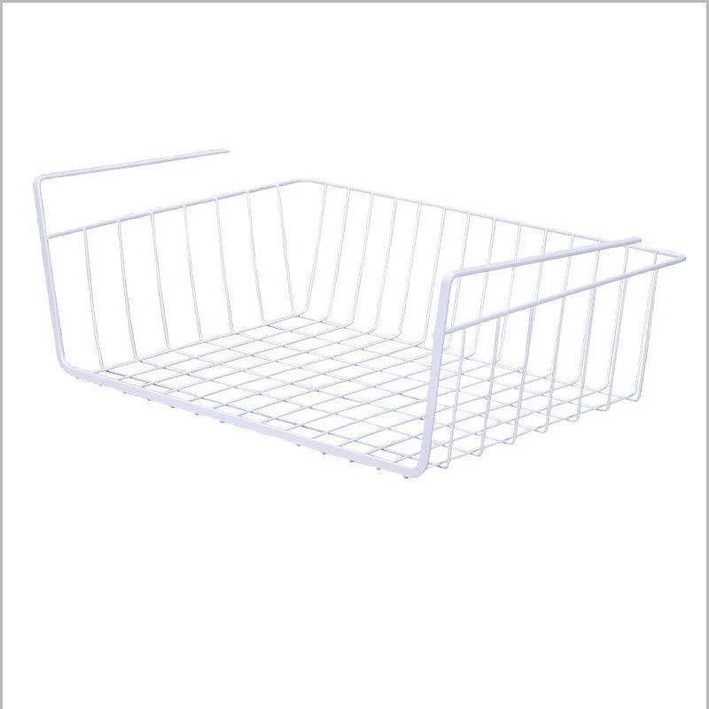 product image - 5