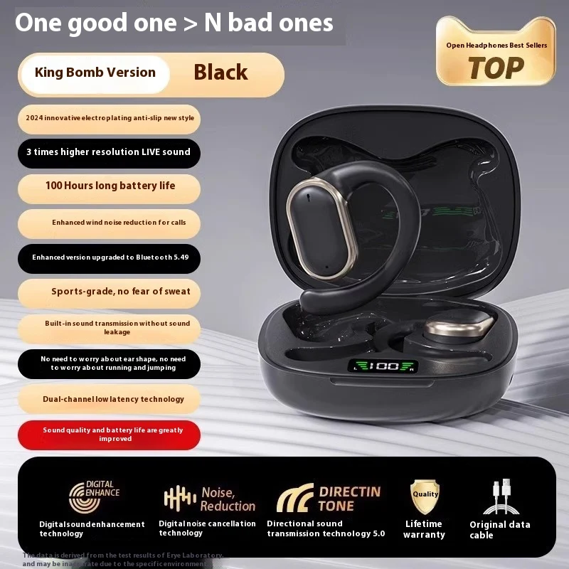 product image - 8