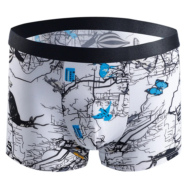 product image - 0