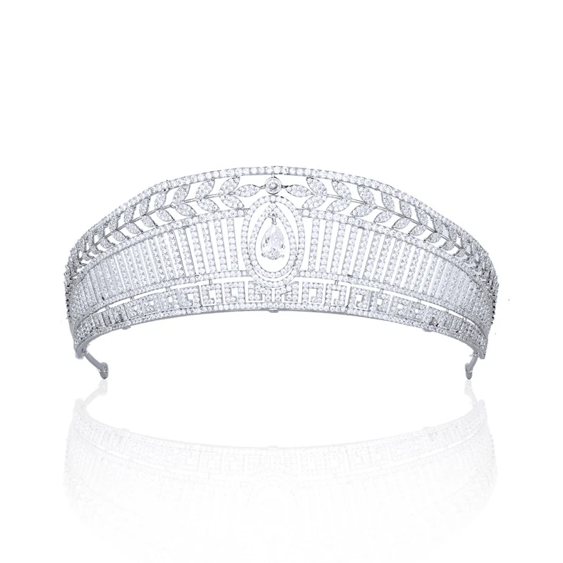 product image - 9