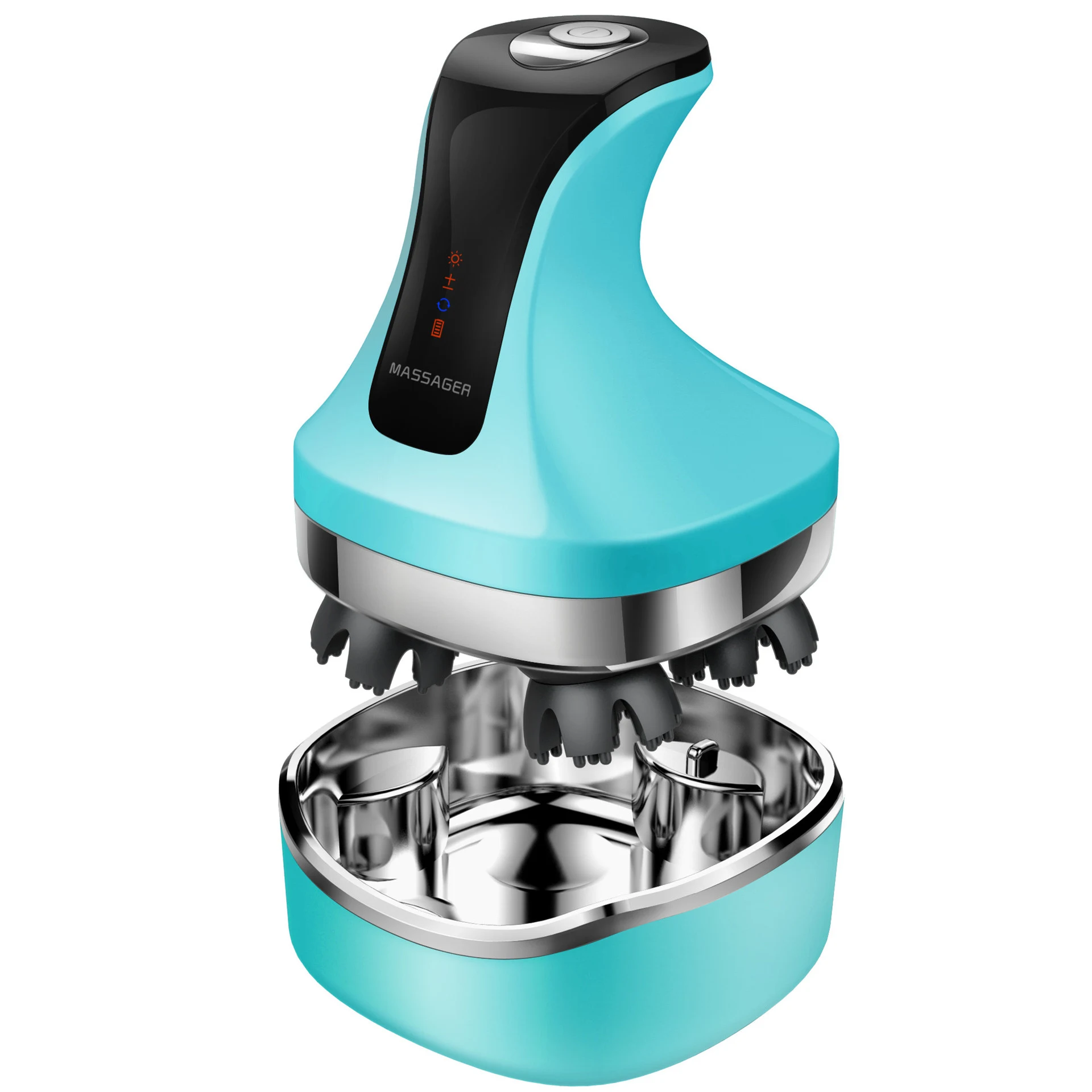 product image - 4