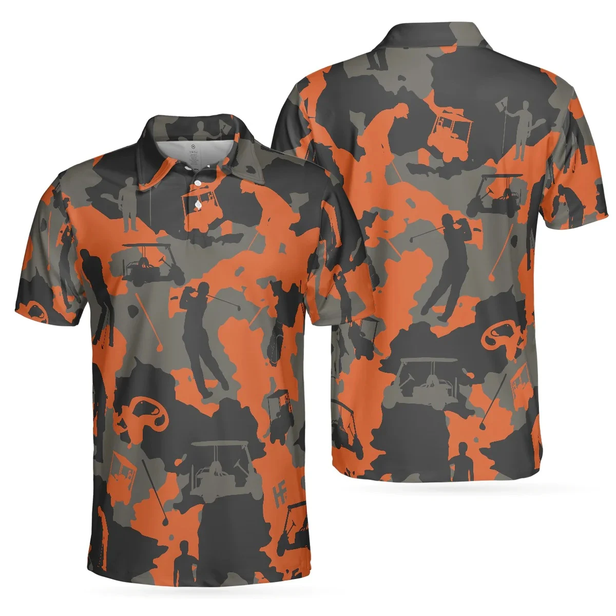 product image - 7