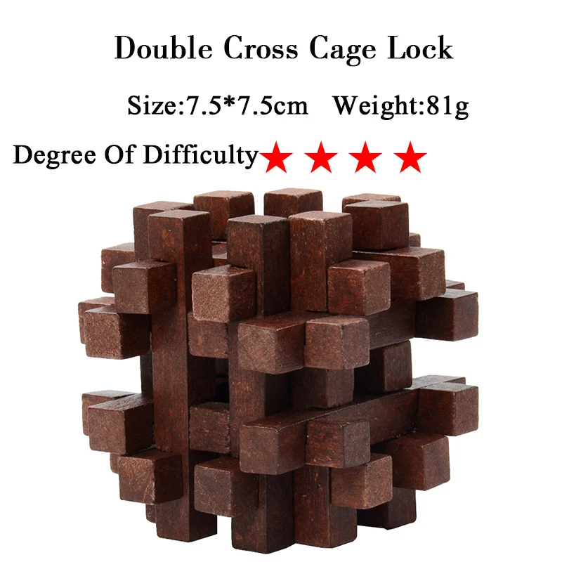 product image - 89