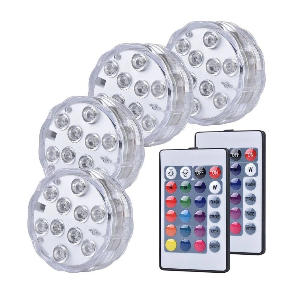 product image - 3