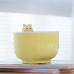 miniatures image - 0