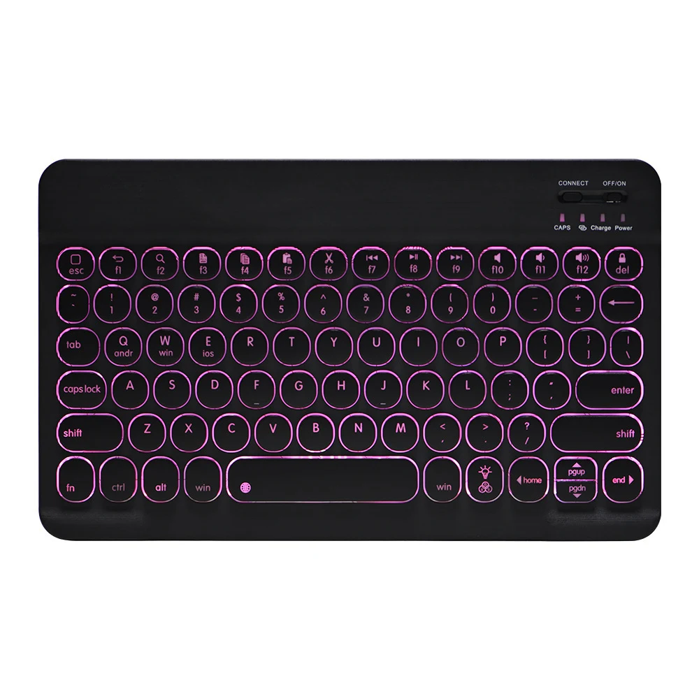 product image - 7