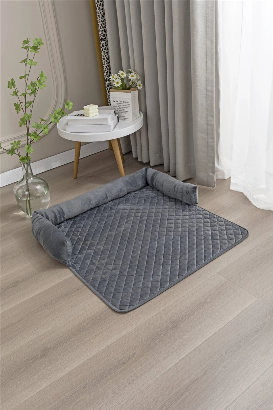 product image - 13