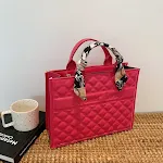 Rose Red