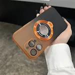 IPhone13