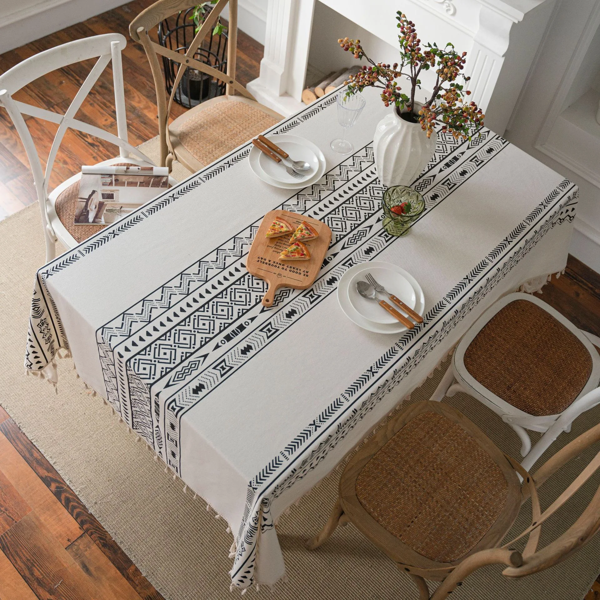product image - 9