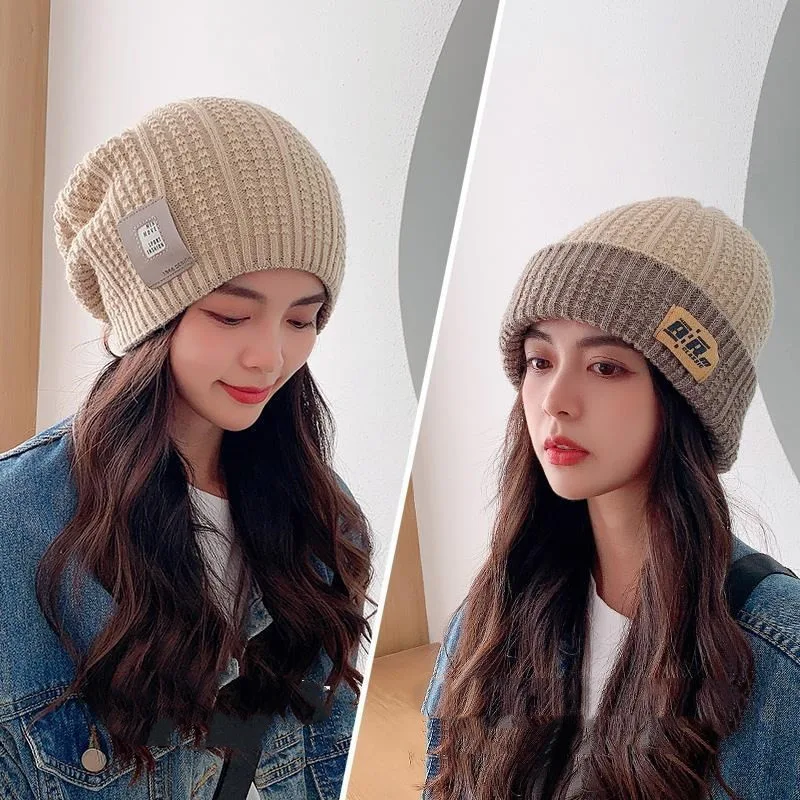 product image - 2