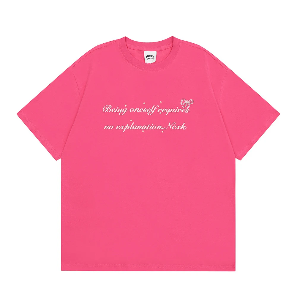 product image - 14
