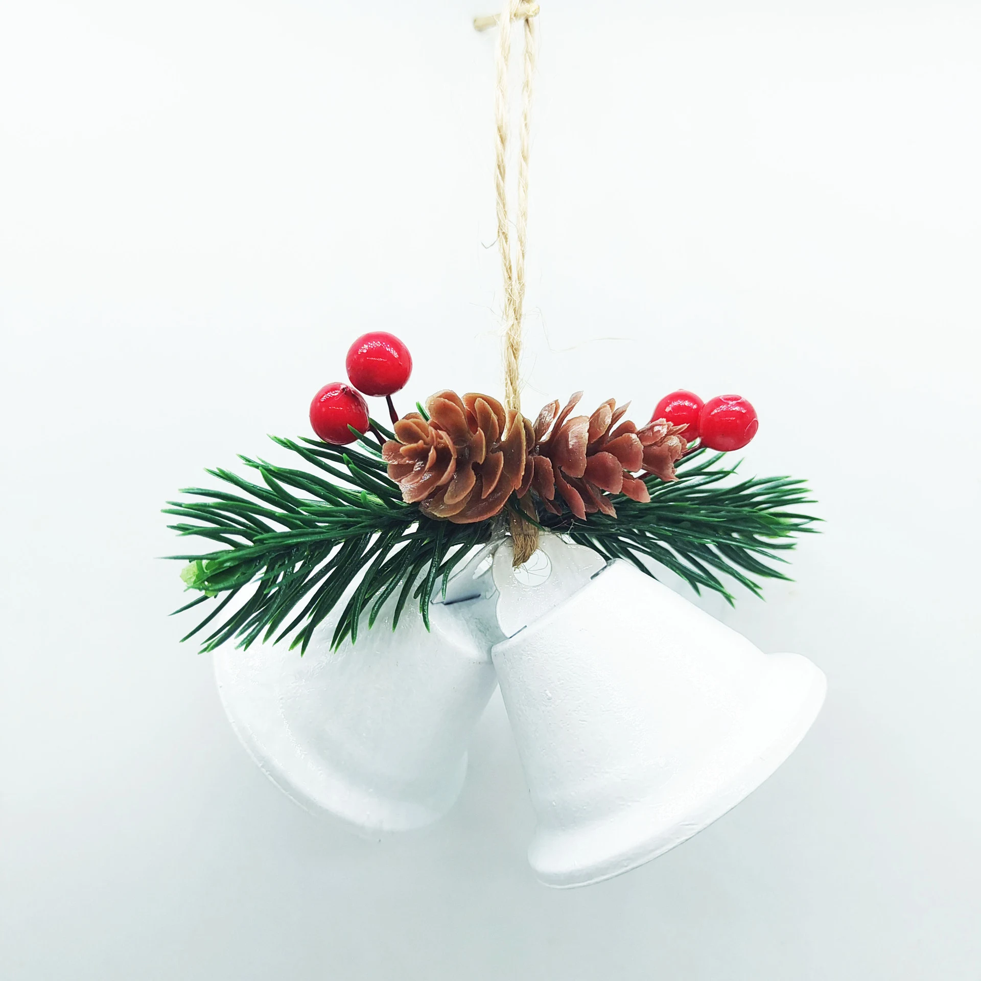 product image - 6