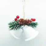 miniatures image - 6