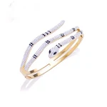 miniatures image - 1