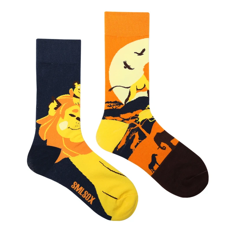 product image - 48