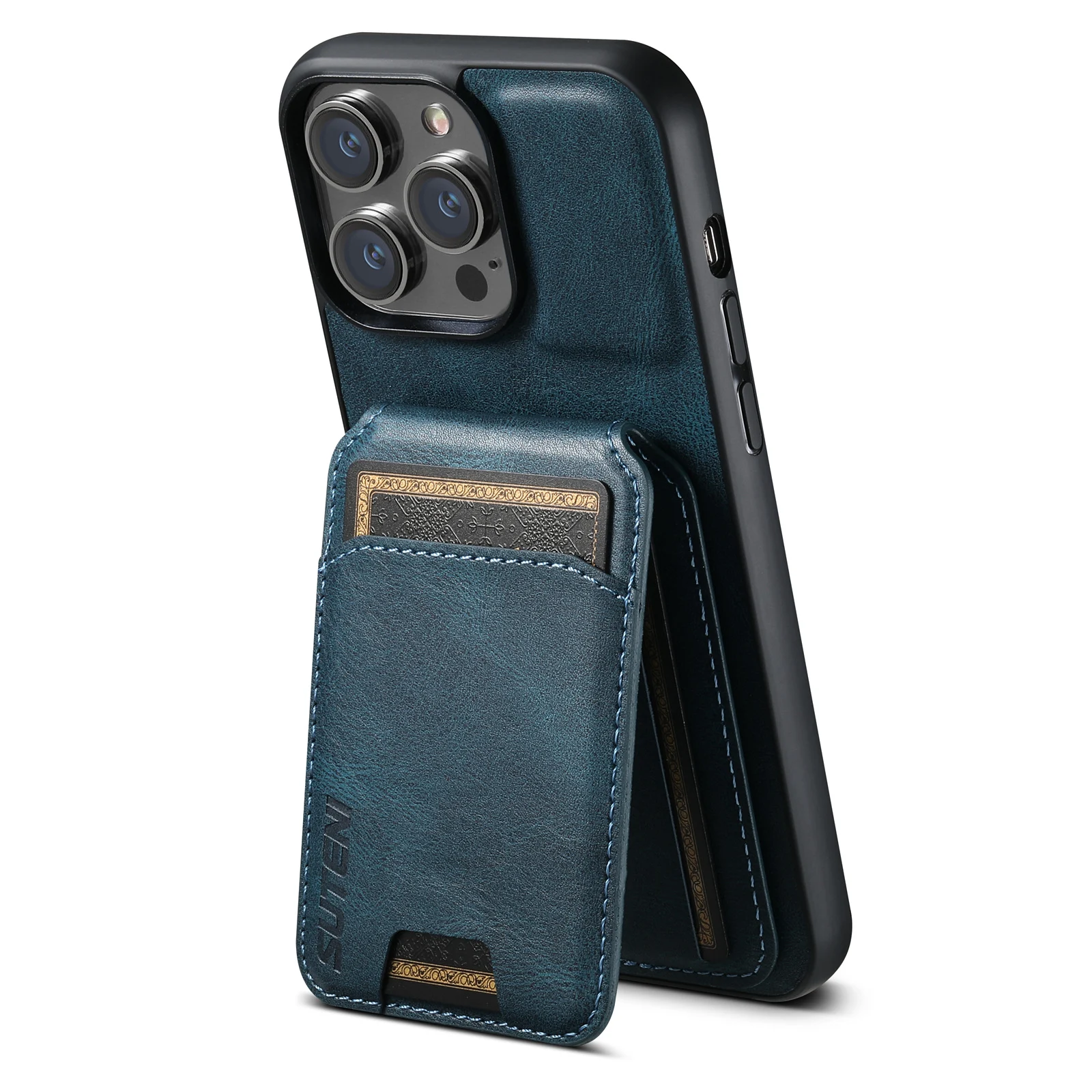 product image - 23
